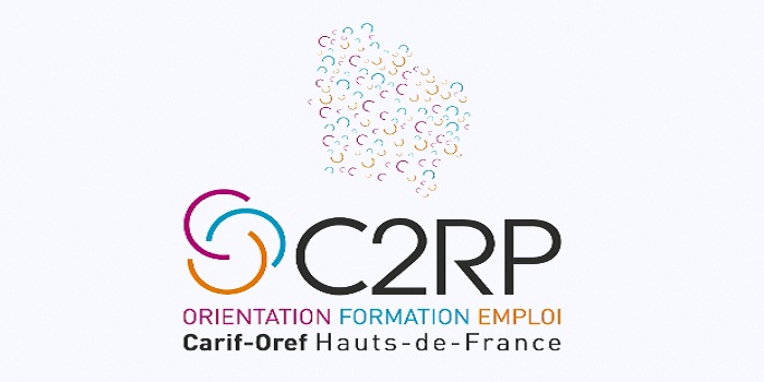 Comment accéder à  Sofia C2RP ou Carif-Oref C2RP ?