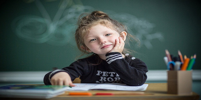 Actions à mener pour aider un enfant en difficulté scolaire