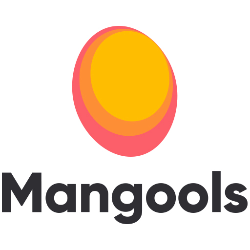 Mangools Avis