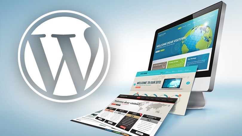 Comment bien choisir sa formation wordpress ?