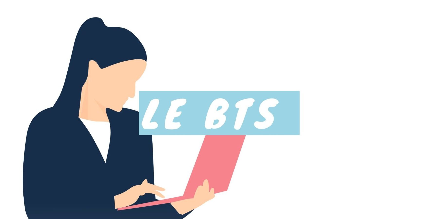 Pourquoi faire un BTS en alternance ?