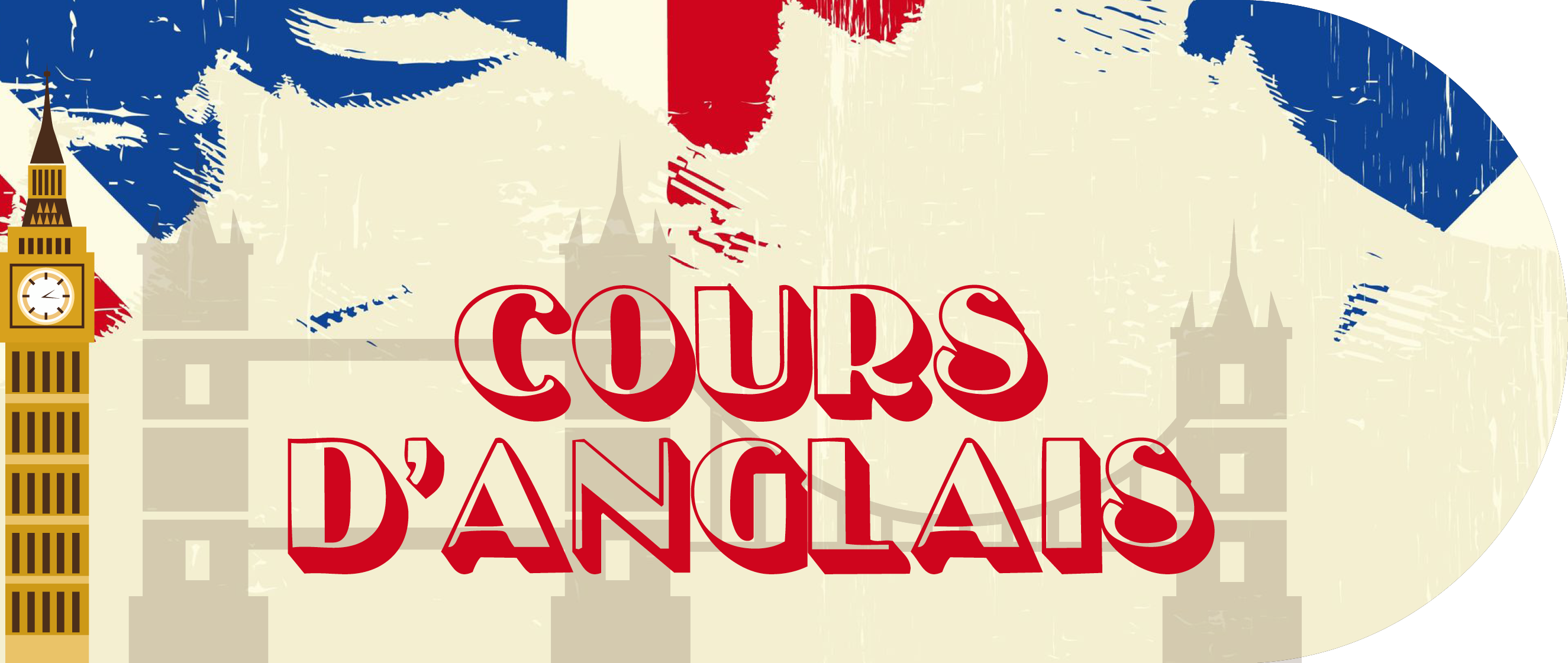 Comment faire progresser mon enfant en anglais ?